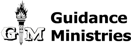guidance ministries
