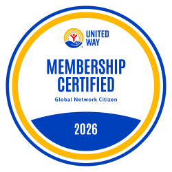 2026 UW Membership