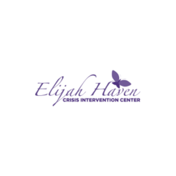Elijah Haven logo