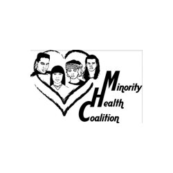 minority health coalition