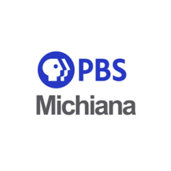Michiana Public Broadcasting Corp