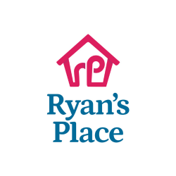 ryans place