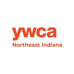 ywca nein