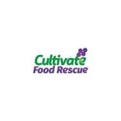 Cultivate logo