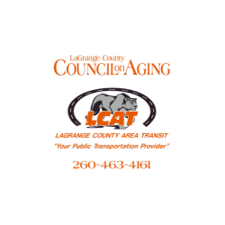 LaGrange Council on Aging