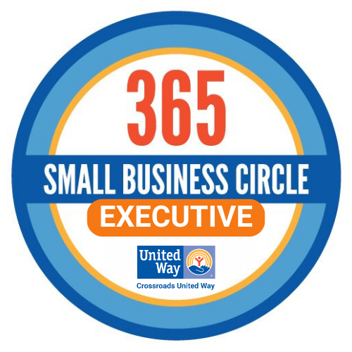 Business 365 Executive