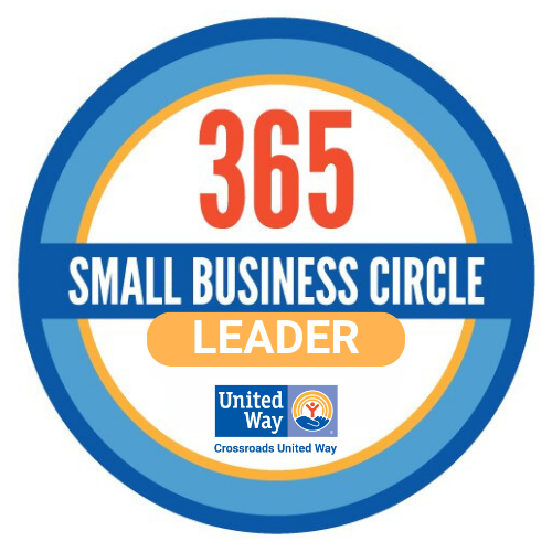 Business 365 Leader