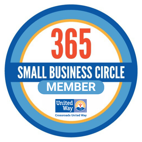 Business 365 Member